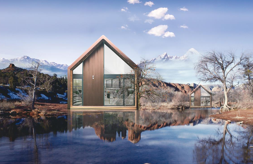 1561260749504174.png image.png