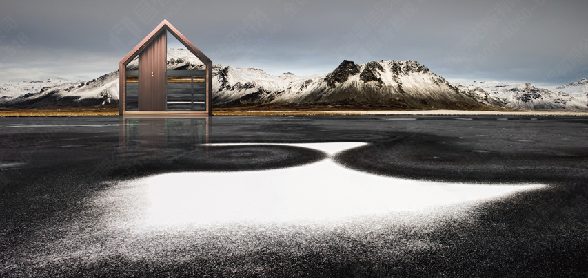 1561261907875384.png image.png