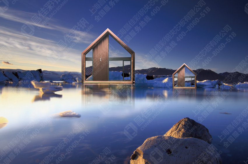 1561129241196817.png image.png