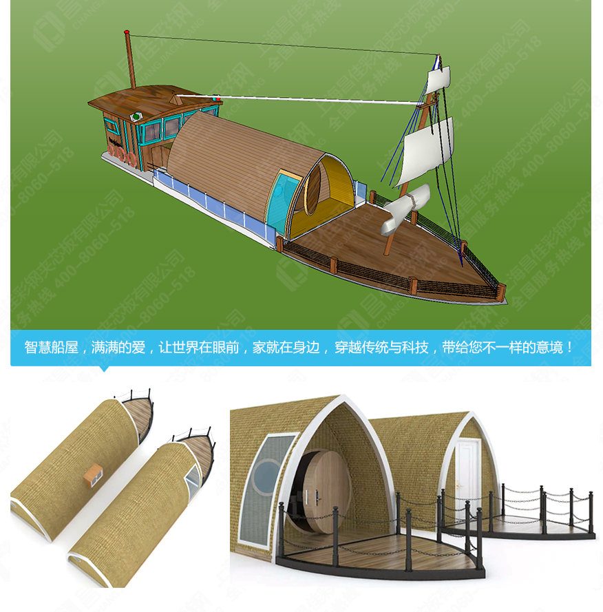 1558882423768744.png image.png