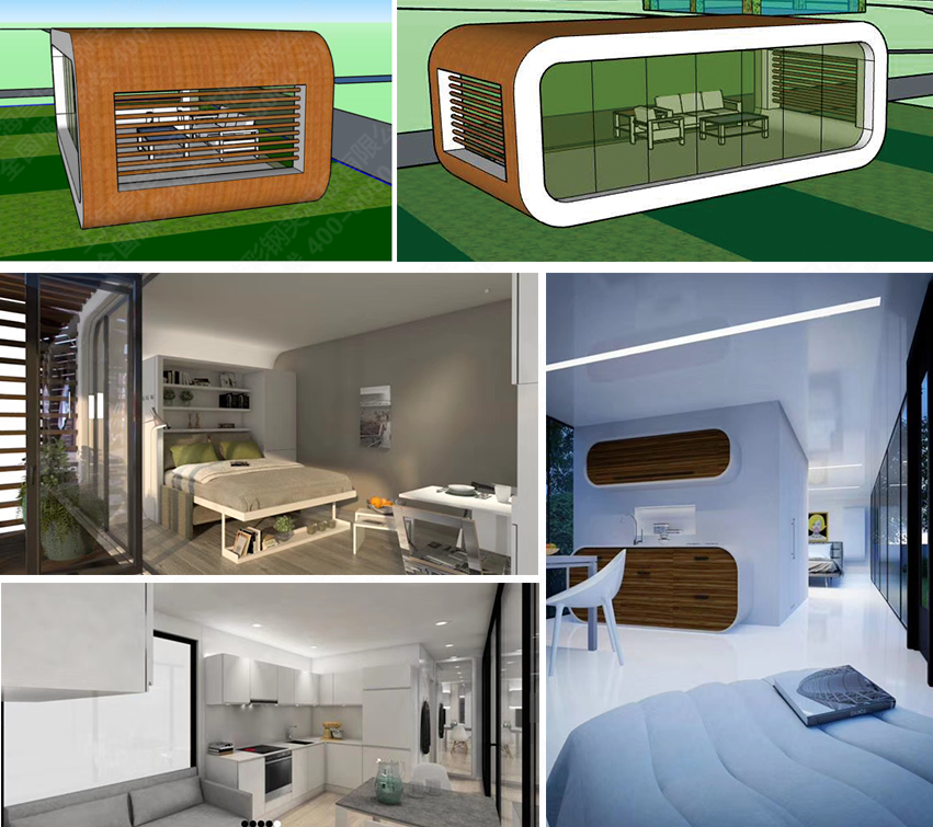 1558913908463093.png image.png