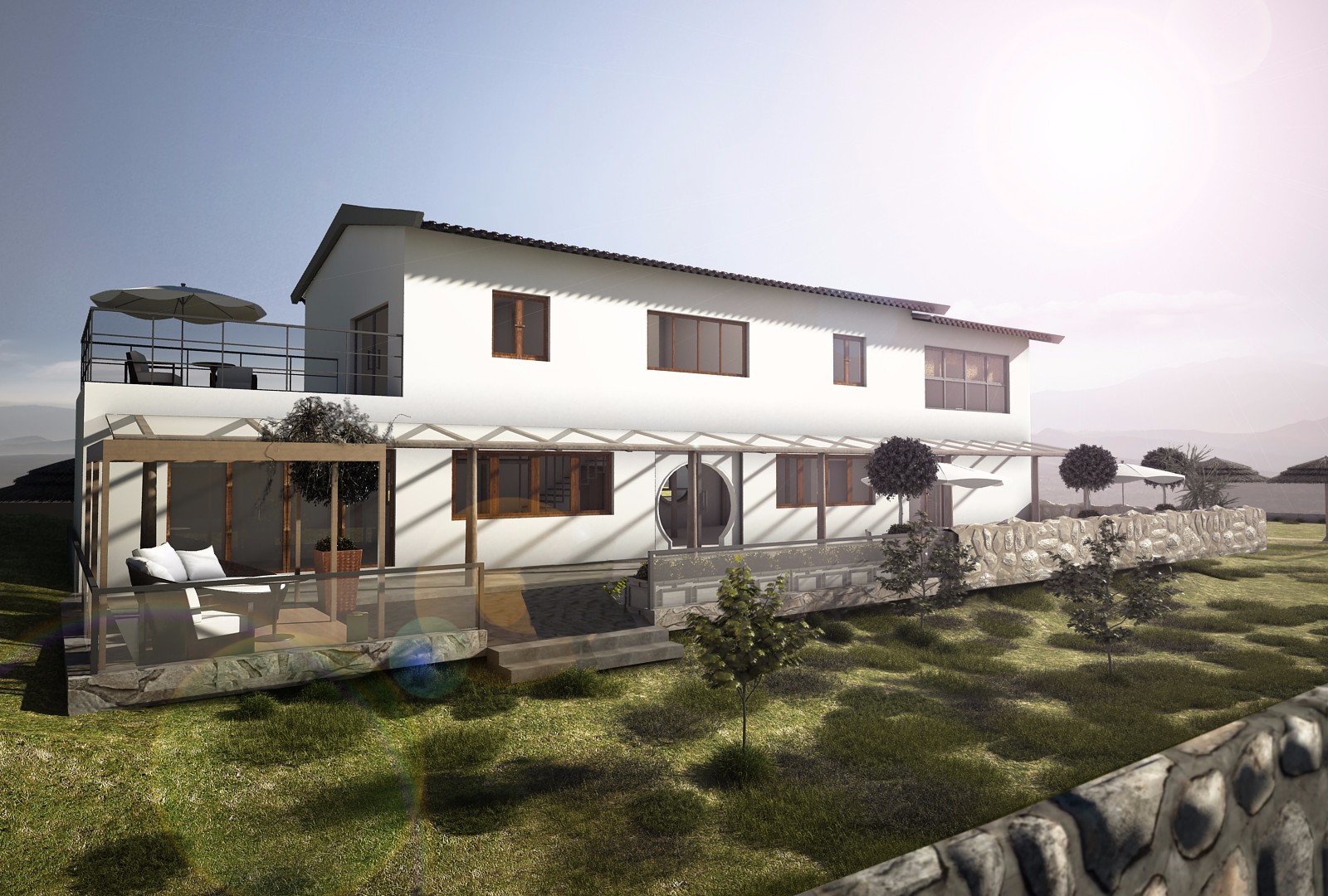 1559405567211504.jpg 20170719224703_596f70e7a6d31.jpg