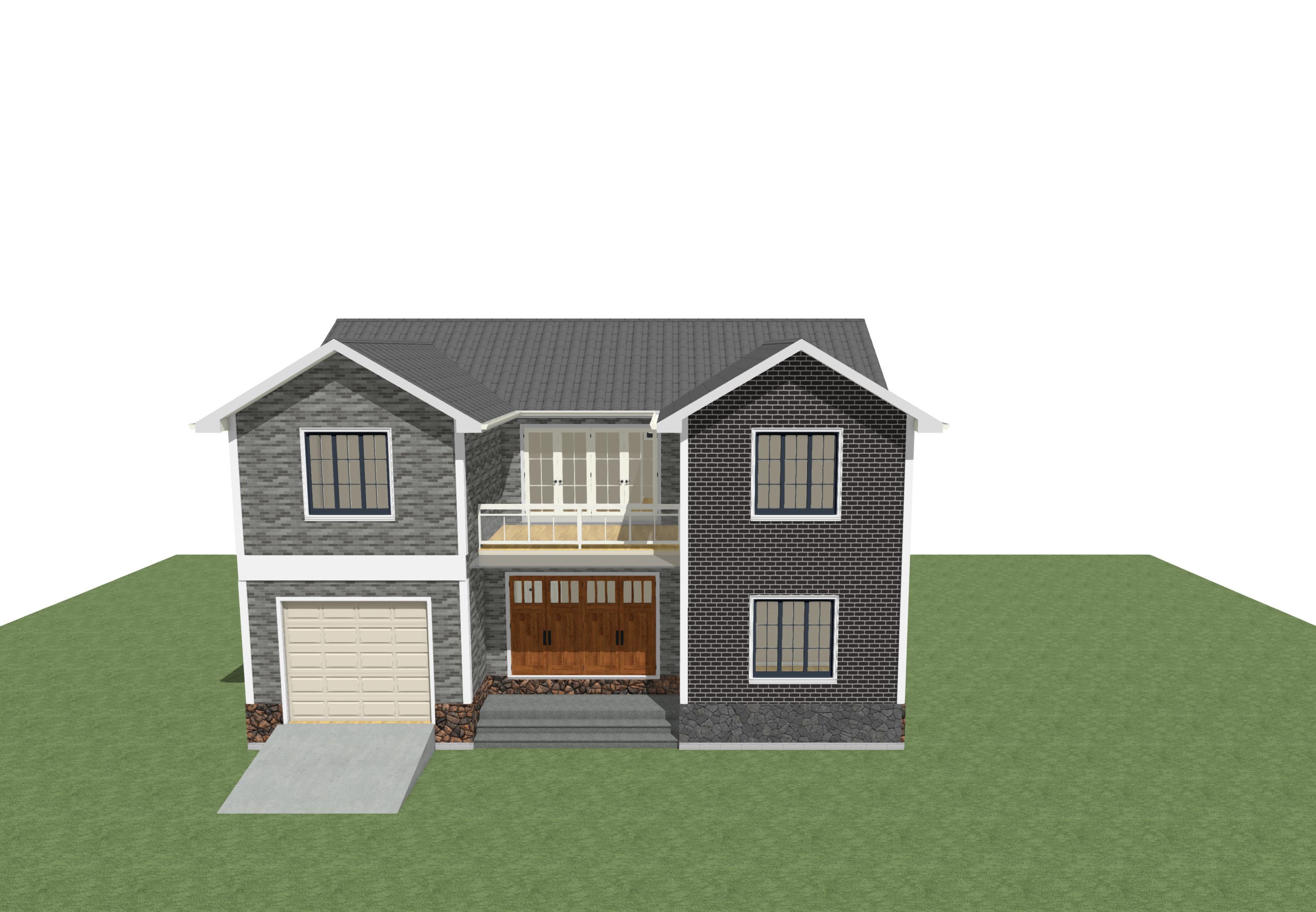 1561985303953971.jpg Untitled2.jpg