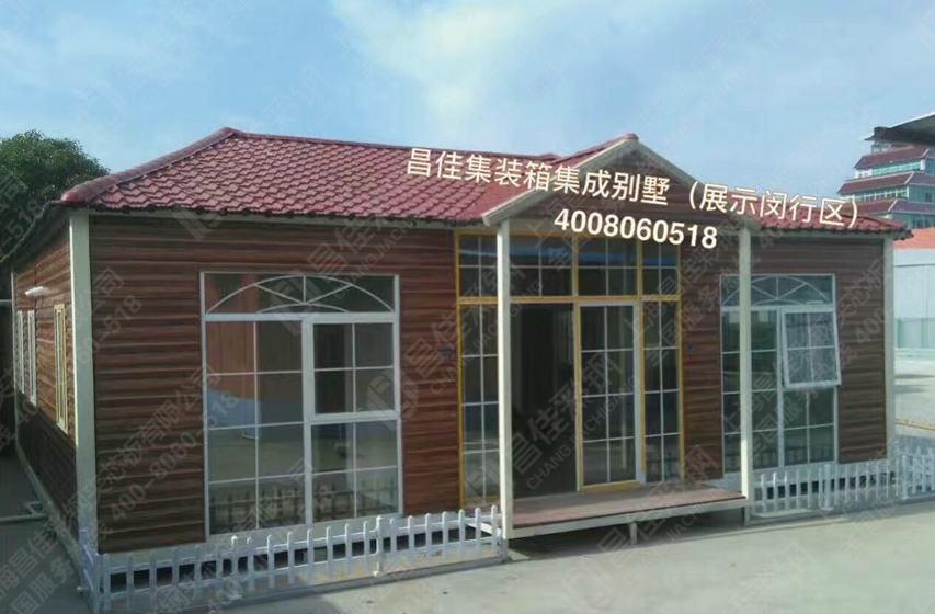 1560668823850280.png image.png