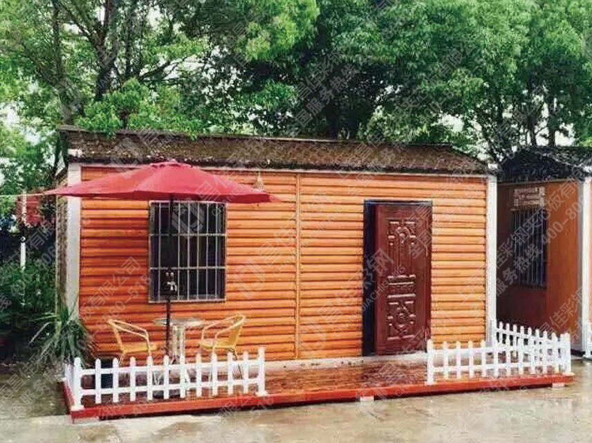 1560668931825589.png image.png