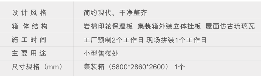 1560668906578088.png image.png