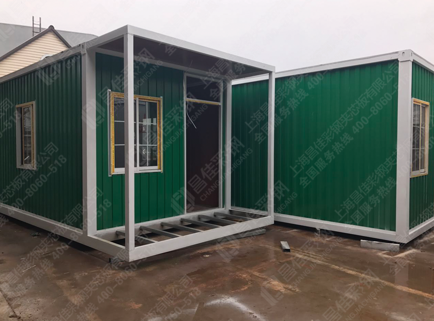 1560669481777227.png image.png