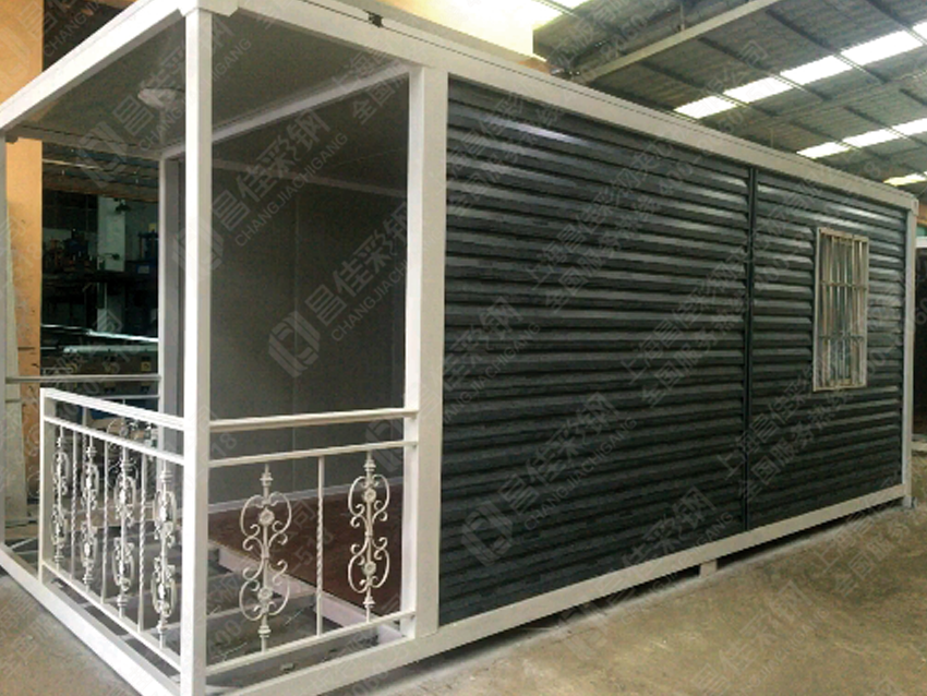 1560669518131393.png image.png