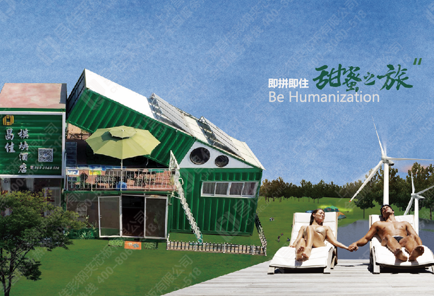 1560671634806663.png image.png