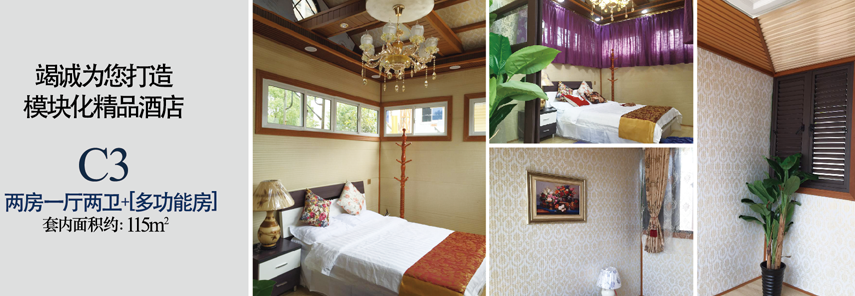 1560671676384373.png image.png