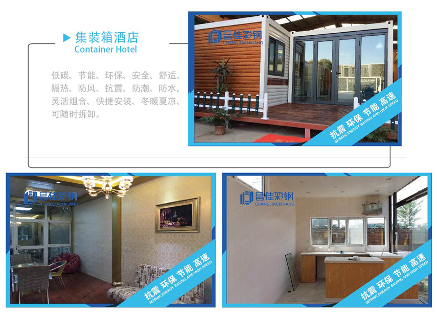 1560671857860476.png image.png