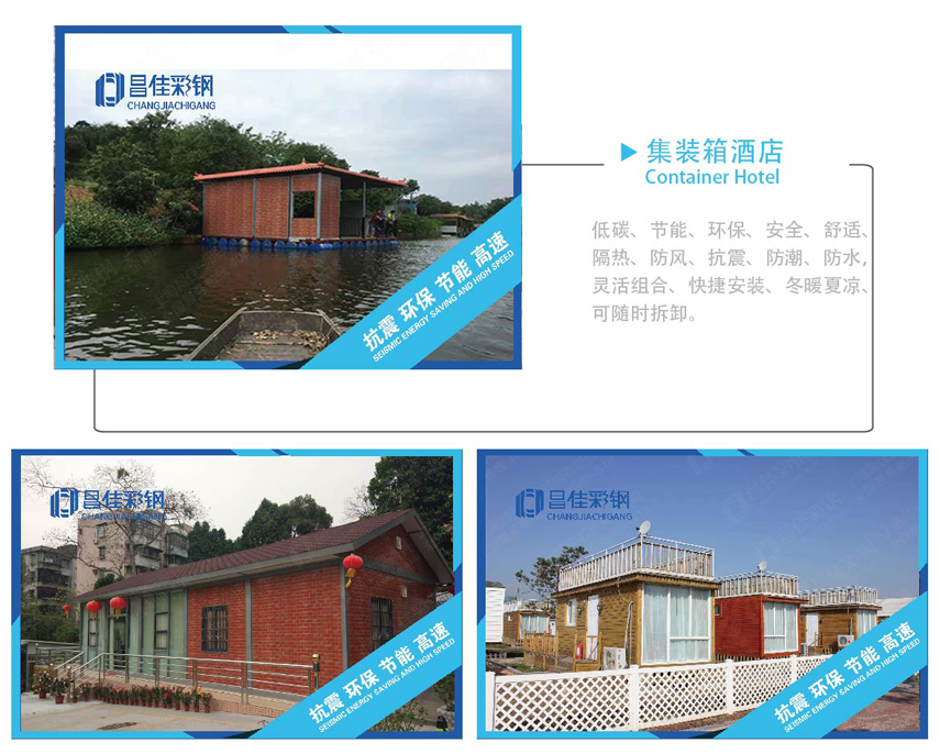 1560671869120225.png image.png