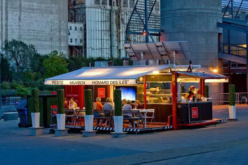 1560672728203298.png image.png