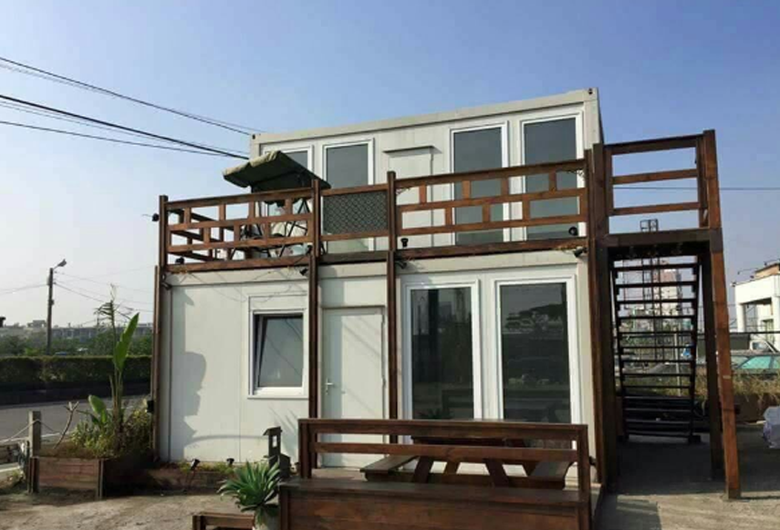 1560672766952773.png image.png