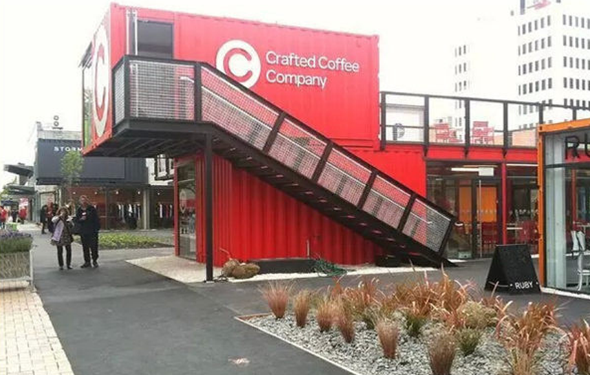 1560672782145653.png image.png