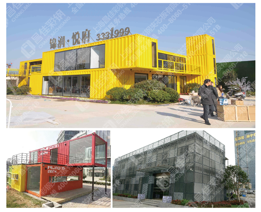 1560693312631147.png image.png