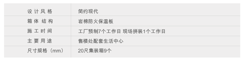 1560693730159329.png image.png