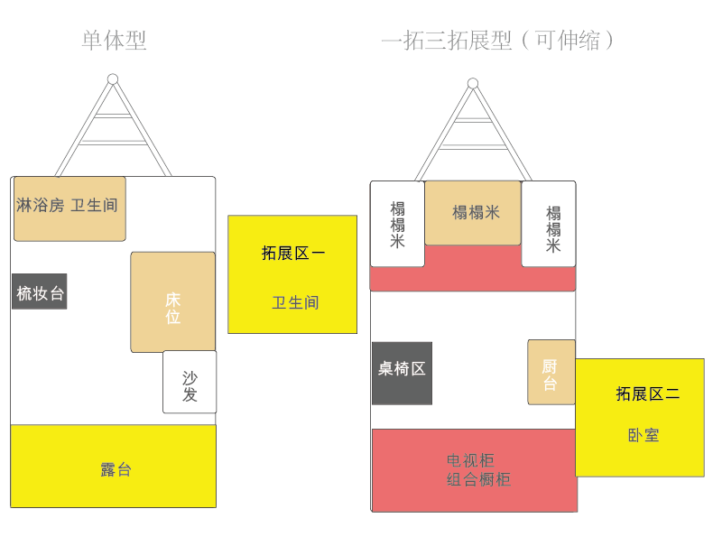 1560726868176480.png image.png