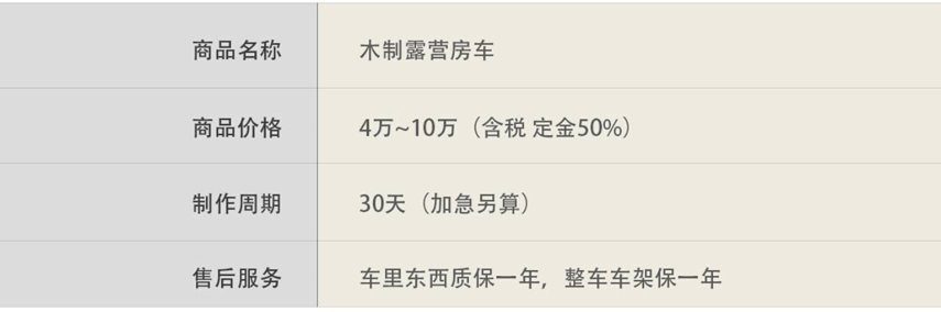 1560726427442838.png image.png