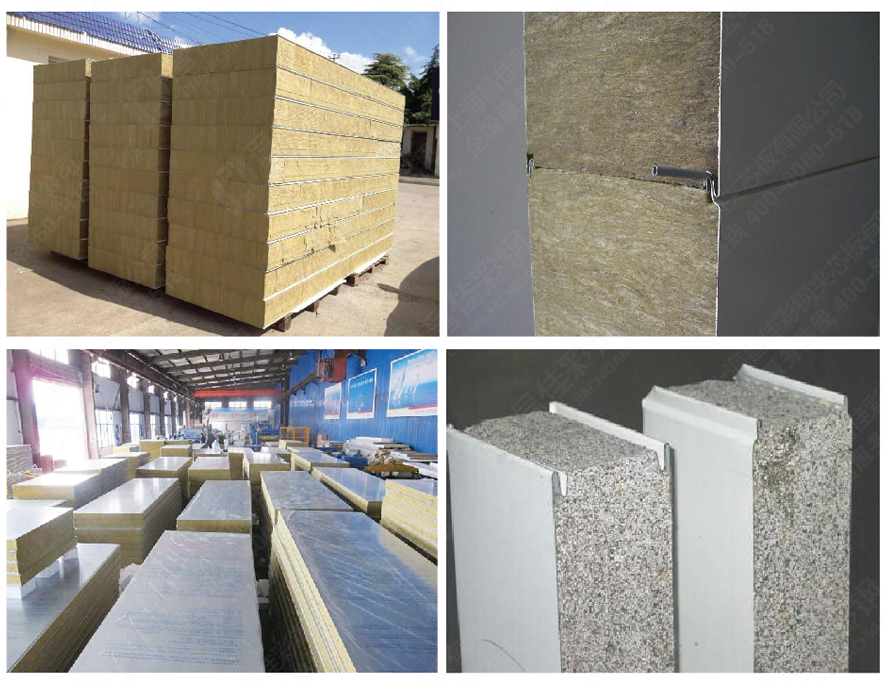 1559488175597549.png image.png