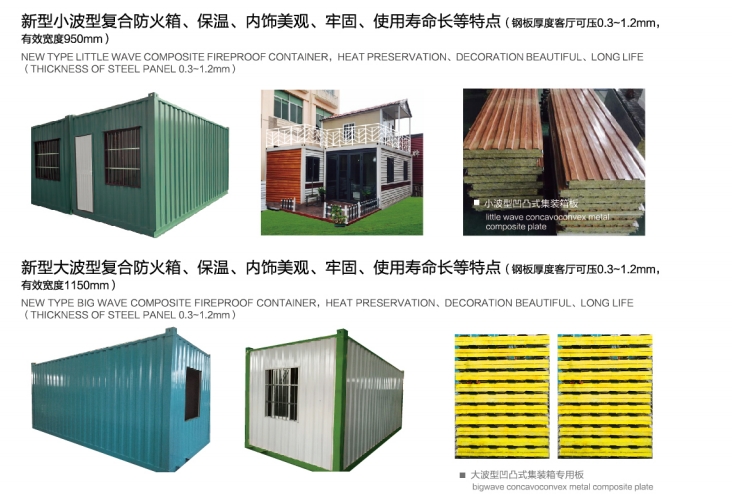 1561806788296074.jpg 2017-03-11--18_48_16.jpg