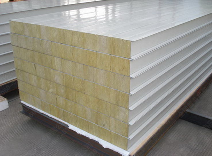 1559687995270334.png image.png