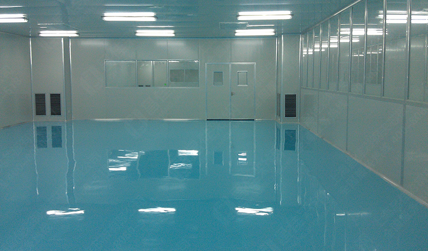 1559688389622391.png image.png