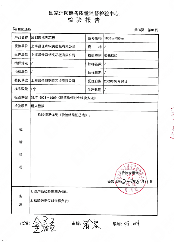 1559486667313204.png image.png