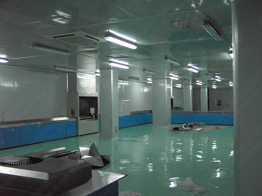 1559688727387967.png image.png