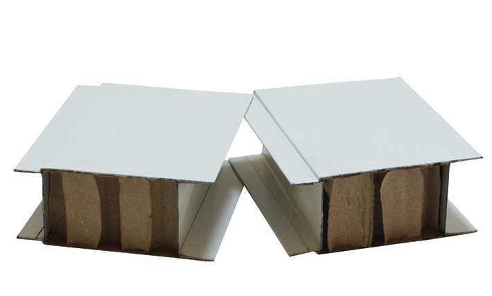 1559688960988604.png image.png