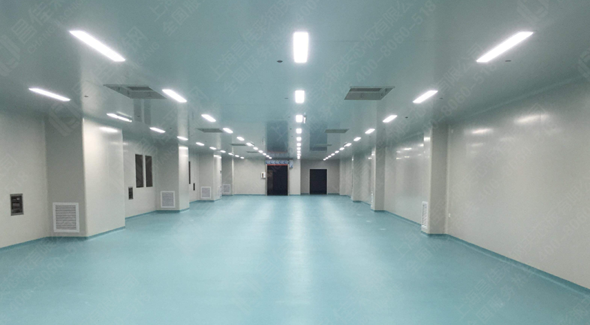 1559689249756324.png image.png