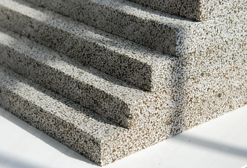 1559489242837334.png image.png