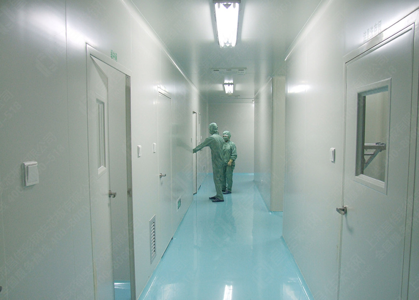 1559488999431712.png image.png