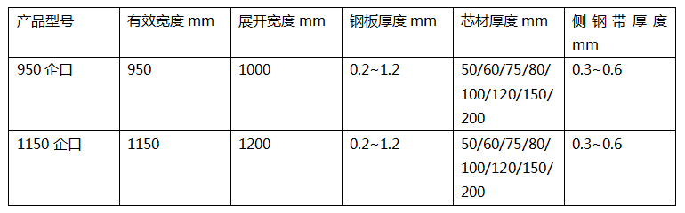 1559689538478646.png image.png