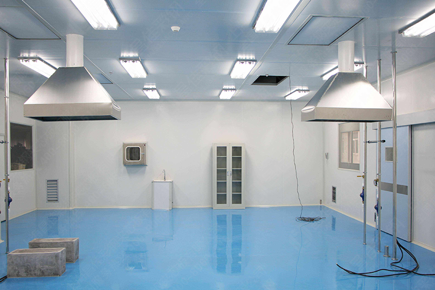 1559487431319756.png image.png