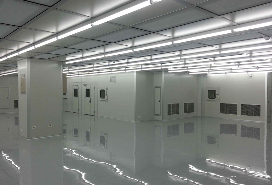 1559487466731624.png image.png