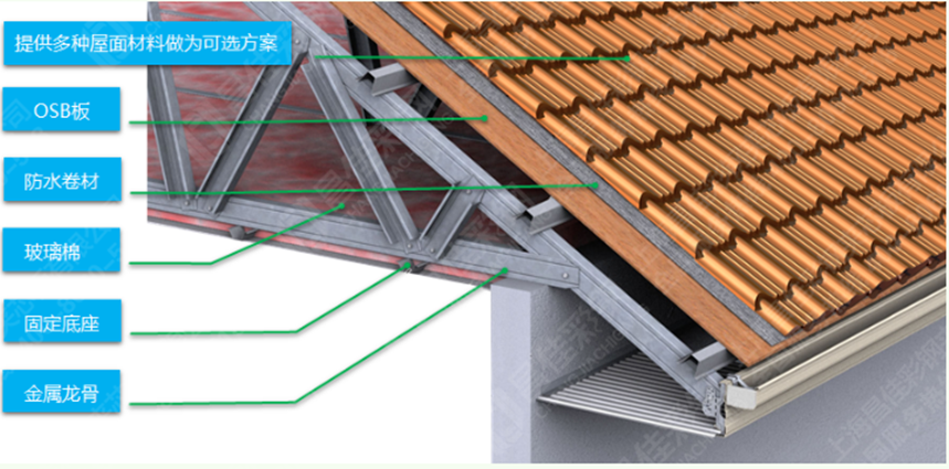 1560727772709896.png image.png