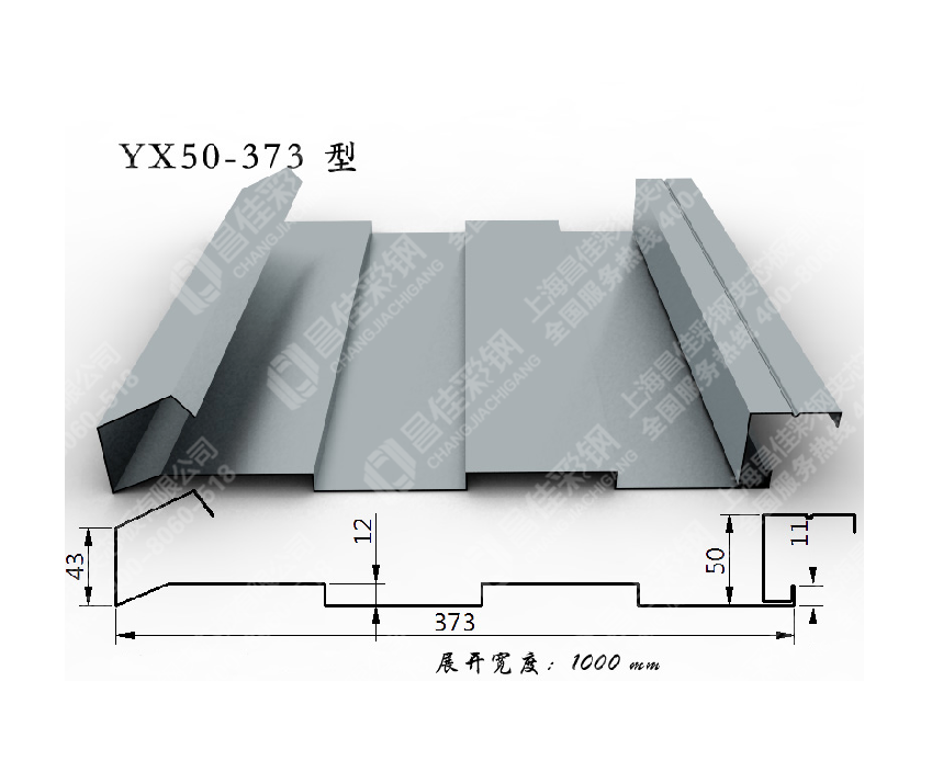 1560988288697616.png image.png