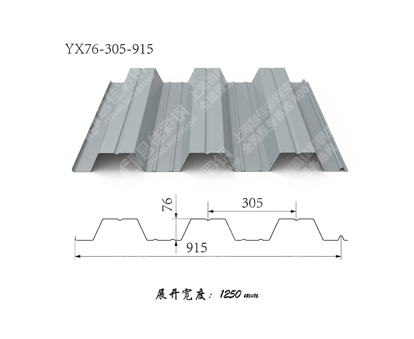 1561125552618382.png image.png