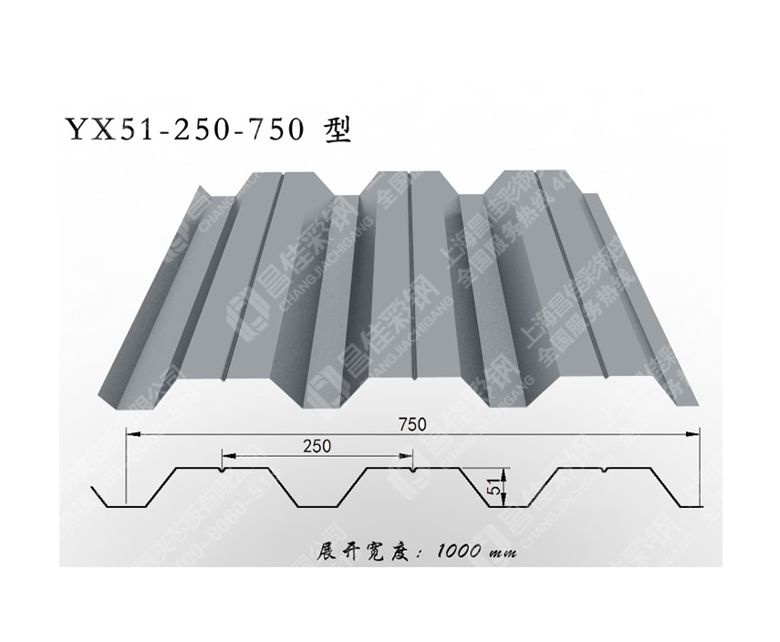 1561125819337422.png image.png