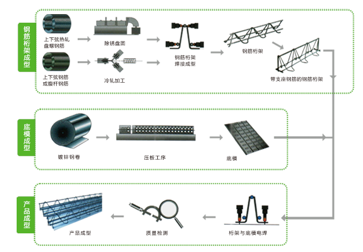 1563293500629124.png 1-1G12G60340P7.png