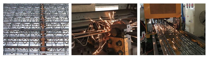 1563293598116925.png 1-1F612112T5105.png