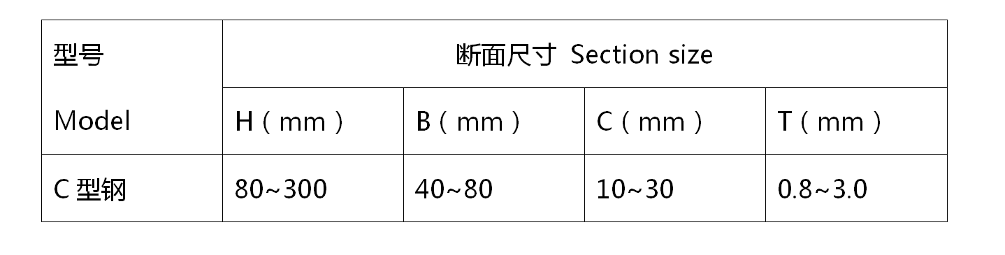 1559363924218572.png image.png