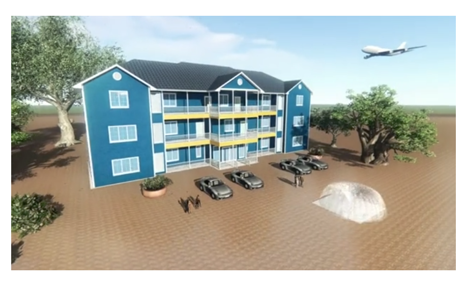 1559468215231461.png image.png