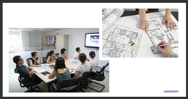 服務(wù)支持免費(fèi)現(xiàn)場技術(shù)指導(dǎo) 授課培訓(xùn)